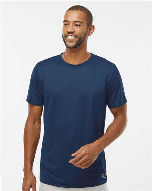 Model Team Navy