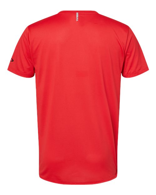Back Product Team Red