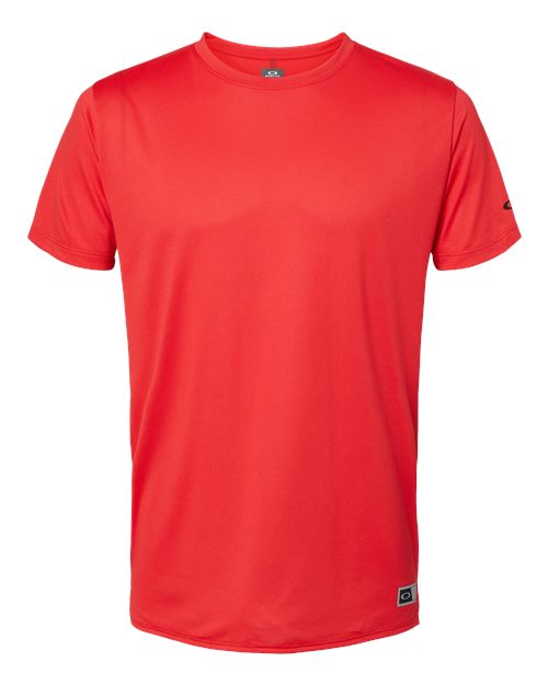 Product Team Red