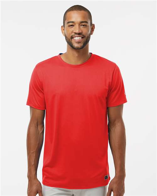 Model Team Red