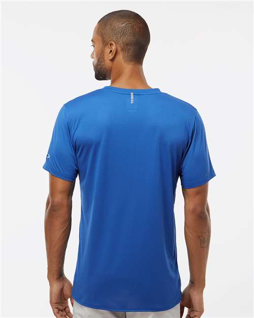 Back Model Team Royal