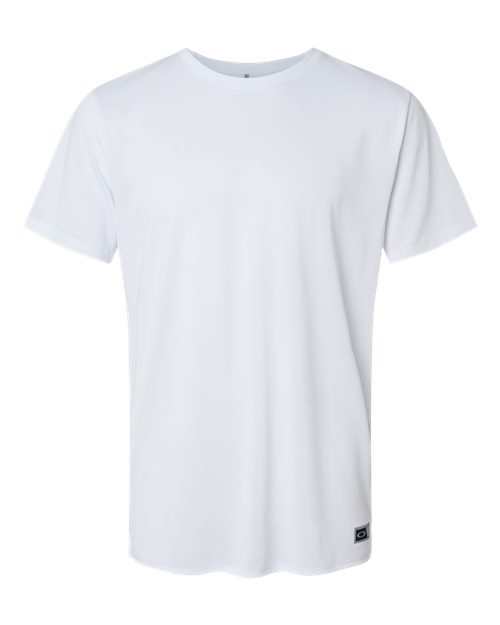 Product White
