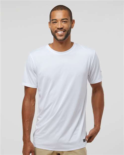 Model White
