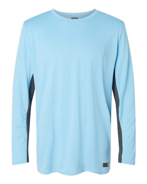 Product Carolina Blue