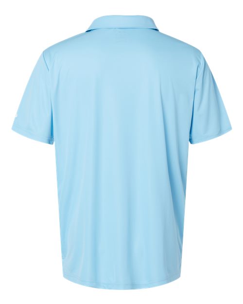 Back Product Carolina Blue