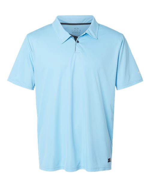 Product Carolina Blue