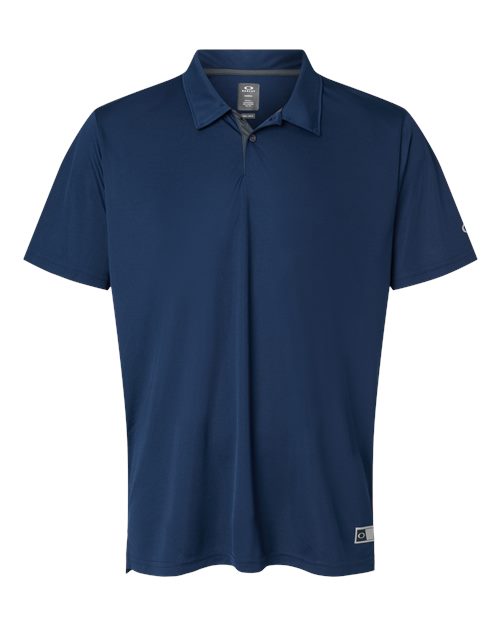 Product Team Navy