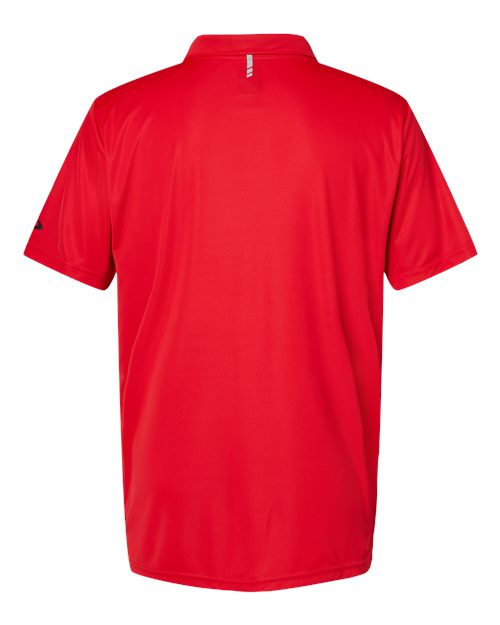 Back Product Team Red