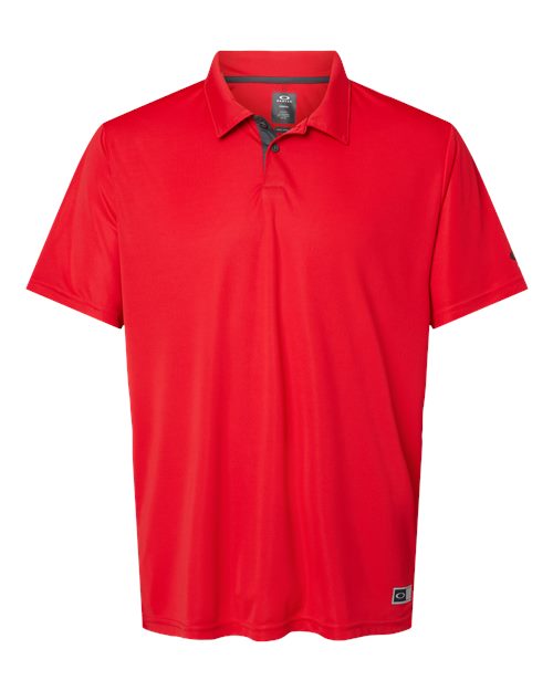 Product Team Red