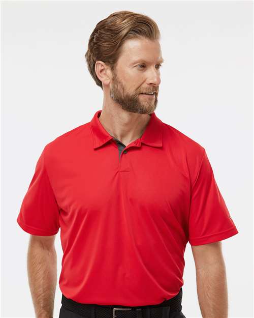 Model Team Red
