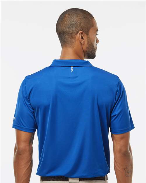 Back Model Team Royal