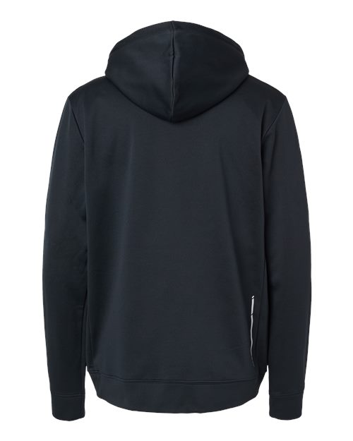 Back Product Blackout