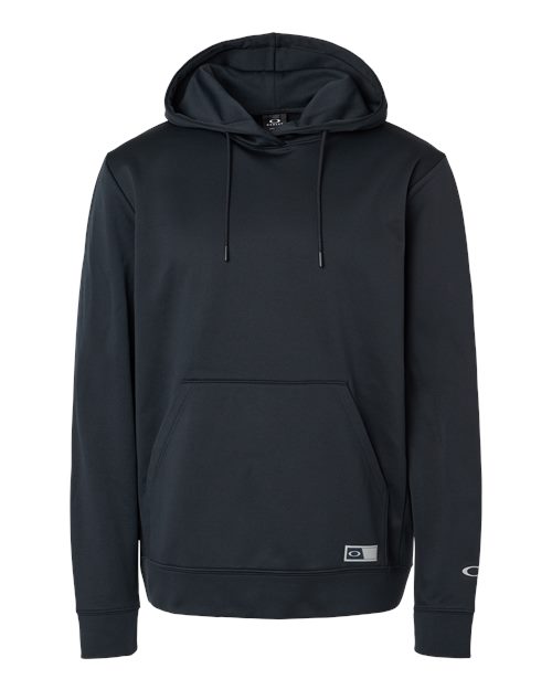 Product Blackout