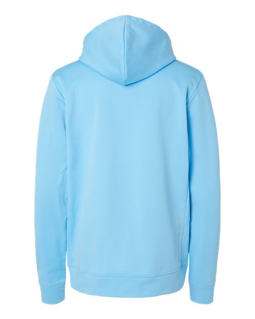 Back Product Carolina Blue