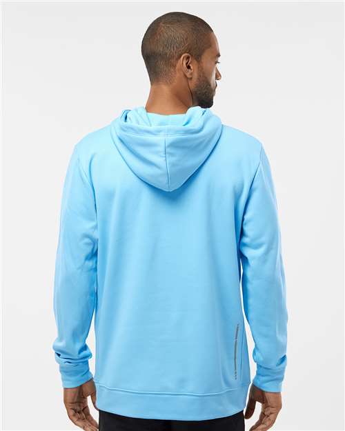 Back Model Carolina Blue