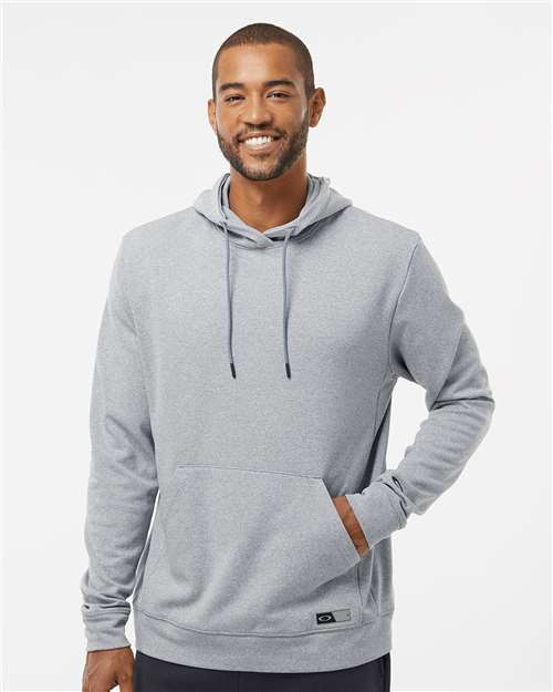 Model New Granite Heather
