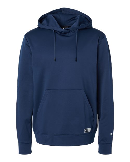 Product Team Navy