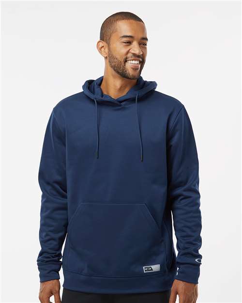 Model Team Navy