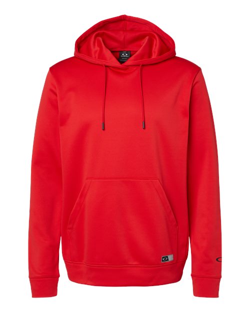 Product Team Red