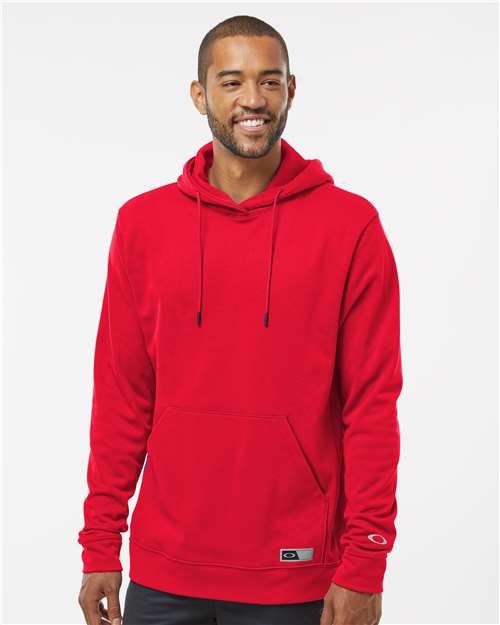 Model Team Red