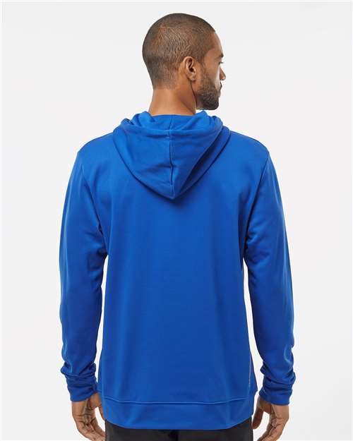 Back Model Team Royal