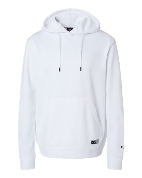 Product White