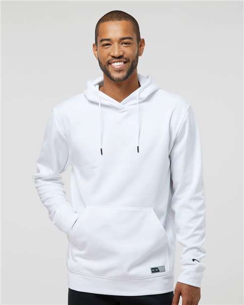 Model White