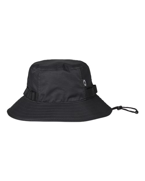 Product Blackout