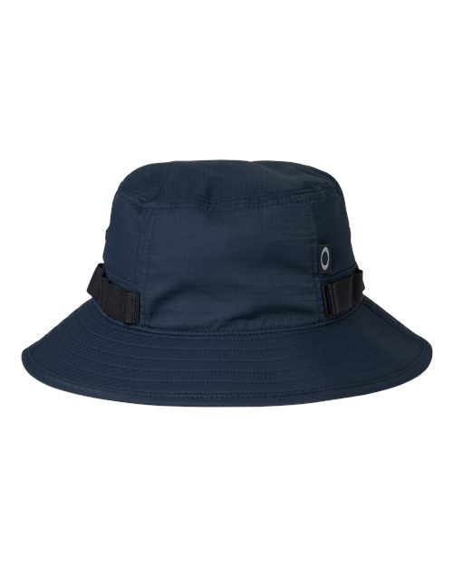 Product Team Navy