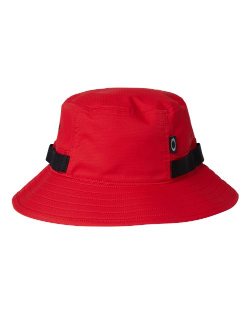 Product Team Red
