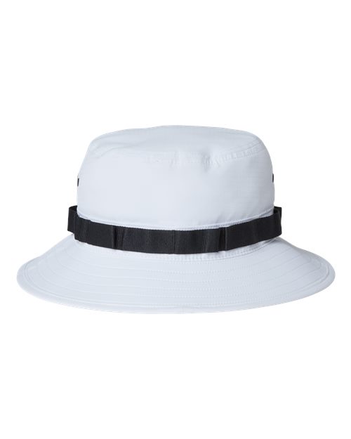 Back Product White