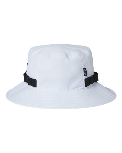 Product White