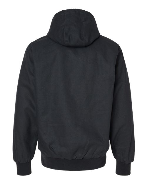 Back Product Black