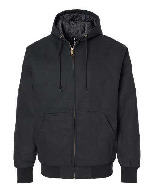 Product Black
