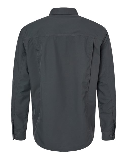 Back Product Charcoal