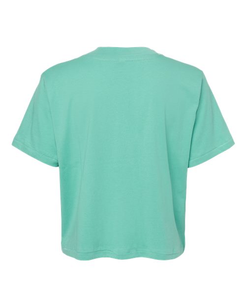 Back Product Saltwater