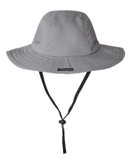 Back Product Fog