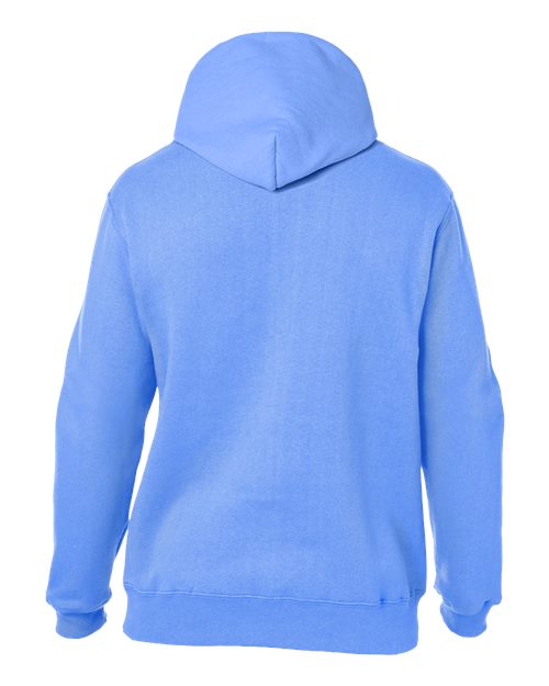 Back Product Carolina Blue