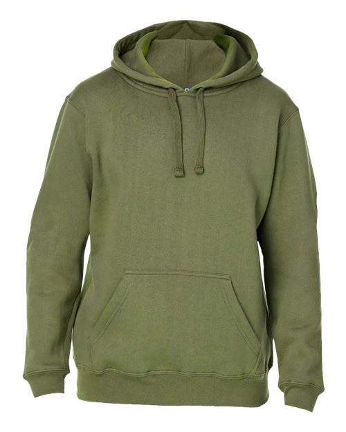 Product Military Green