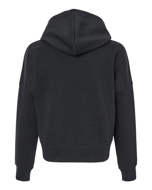 Back Product Black Solid