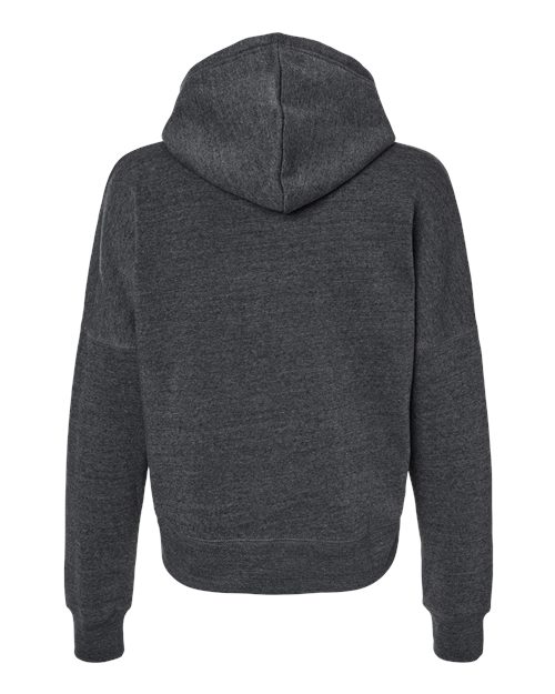 Back Product Black Triblend