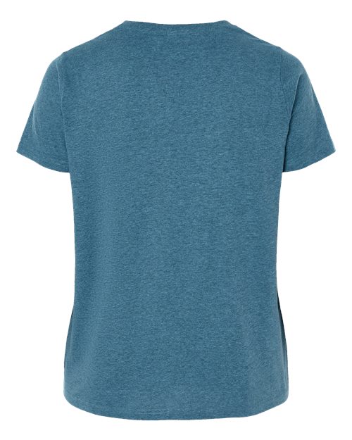 Back Product Bermuda Blackout