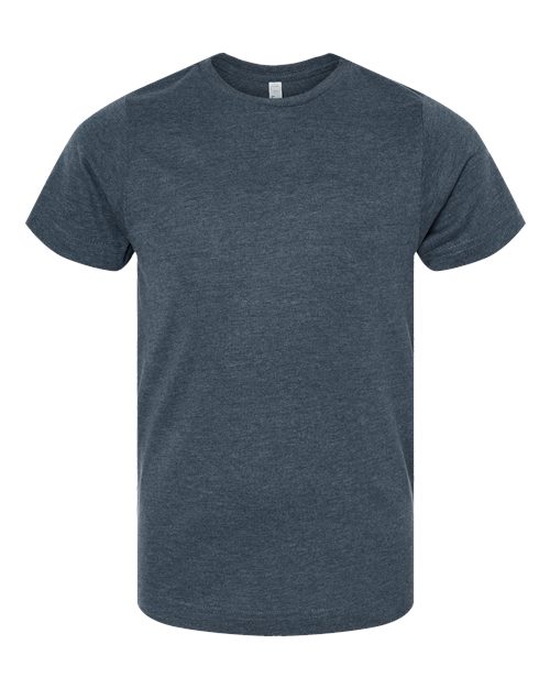 Product Vintage Denim