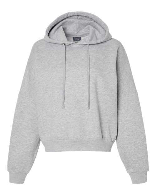 Product Heather Grey