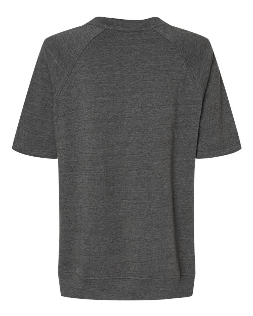 Back Product Charcoal