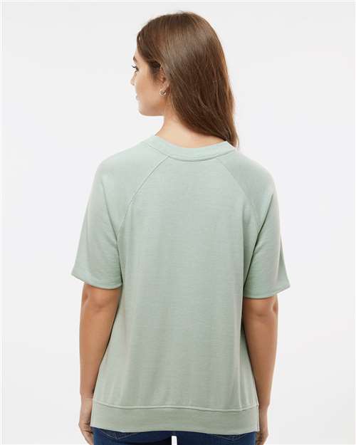 Back Model Greenstone