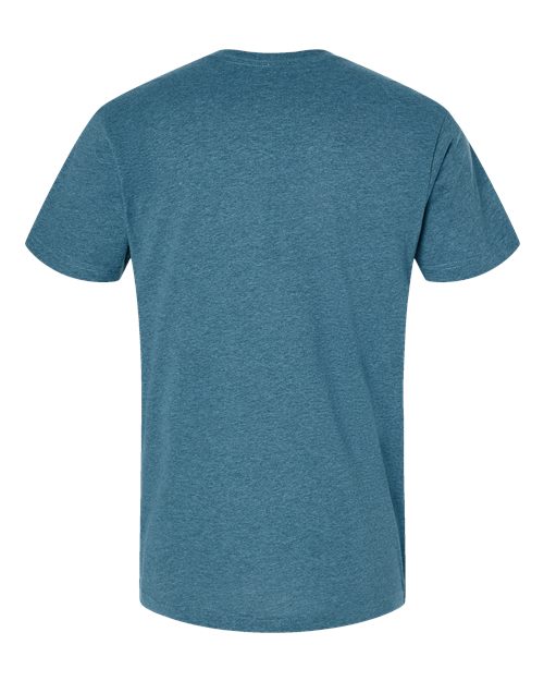 Back Product Bermuda Blackout