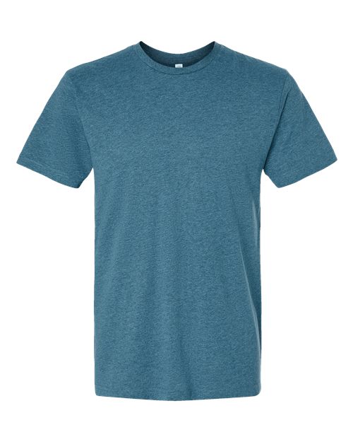 Product Bermuda Blackout