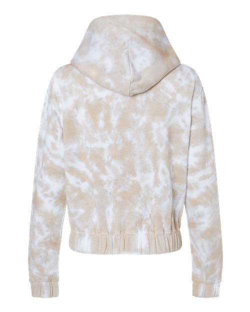 Back Product Atmosphere