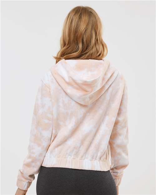 Back Model Cameo Pink